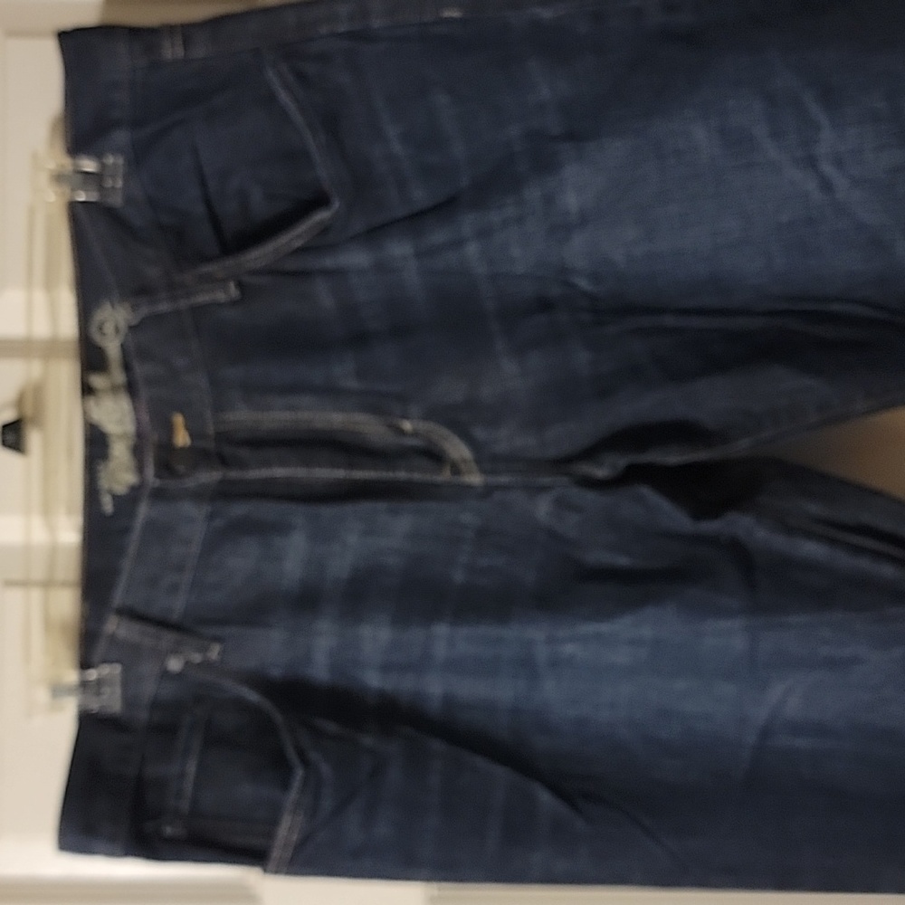Old Navy mens jeans
